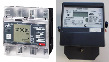 計測器 | 株式会社北海電工